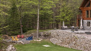  Photo 47