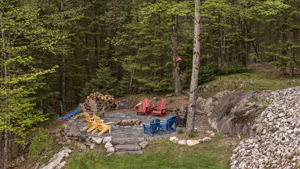  Photo 48