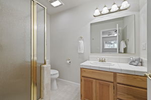  Photo 41