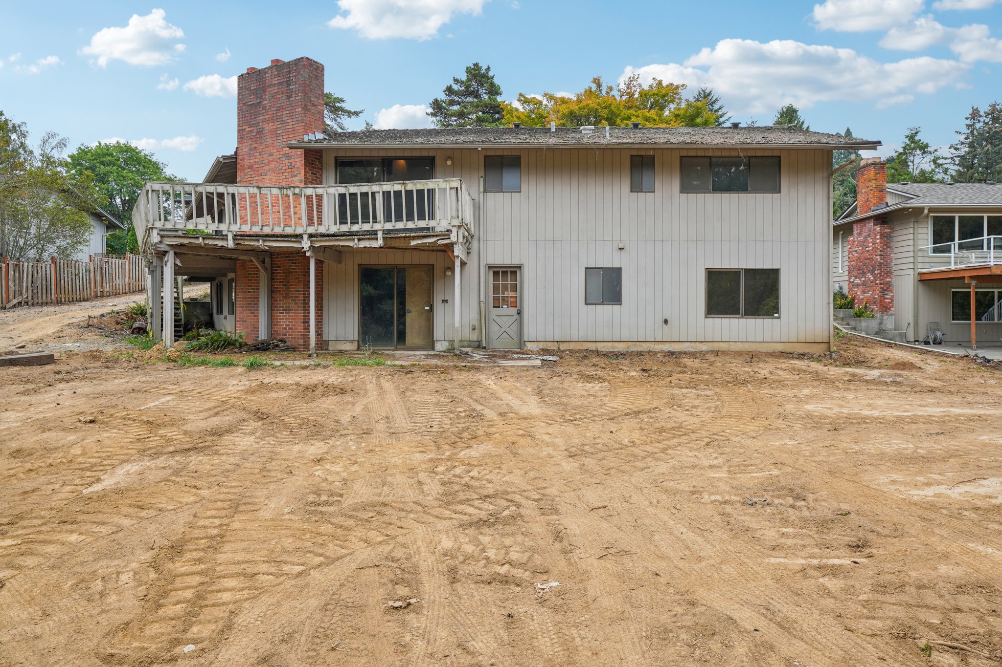 SE Callahan Rd-005.jpg