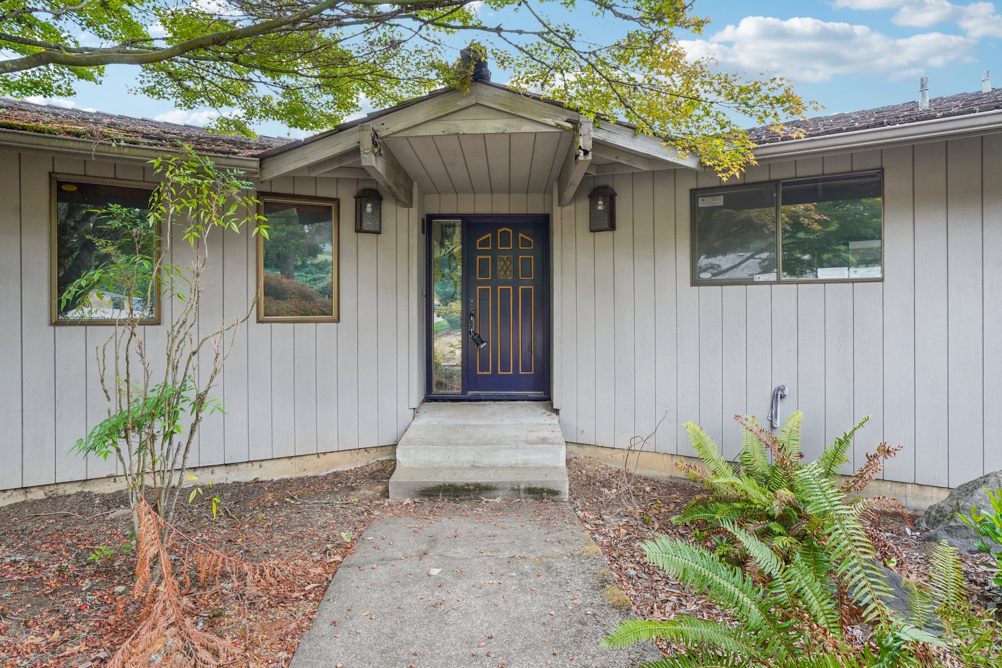 SE Callahan Rd-008.jpg