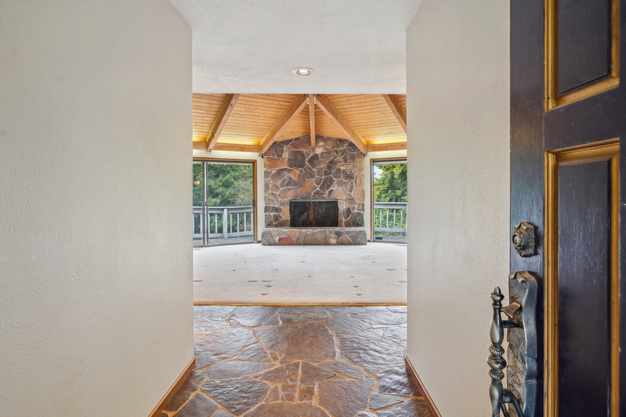 SE Callahan Rd-009.jpg