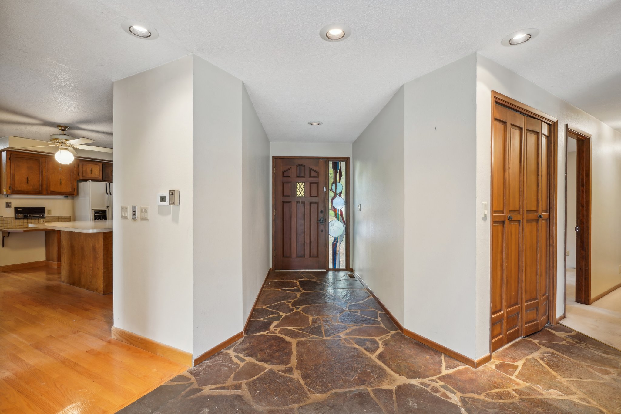 SE Callahan Rd-010.jpg