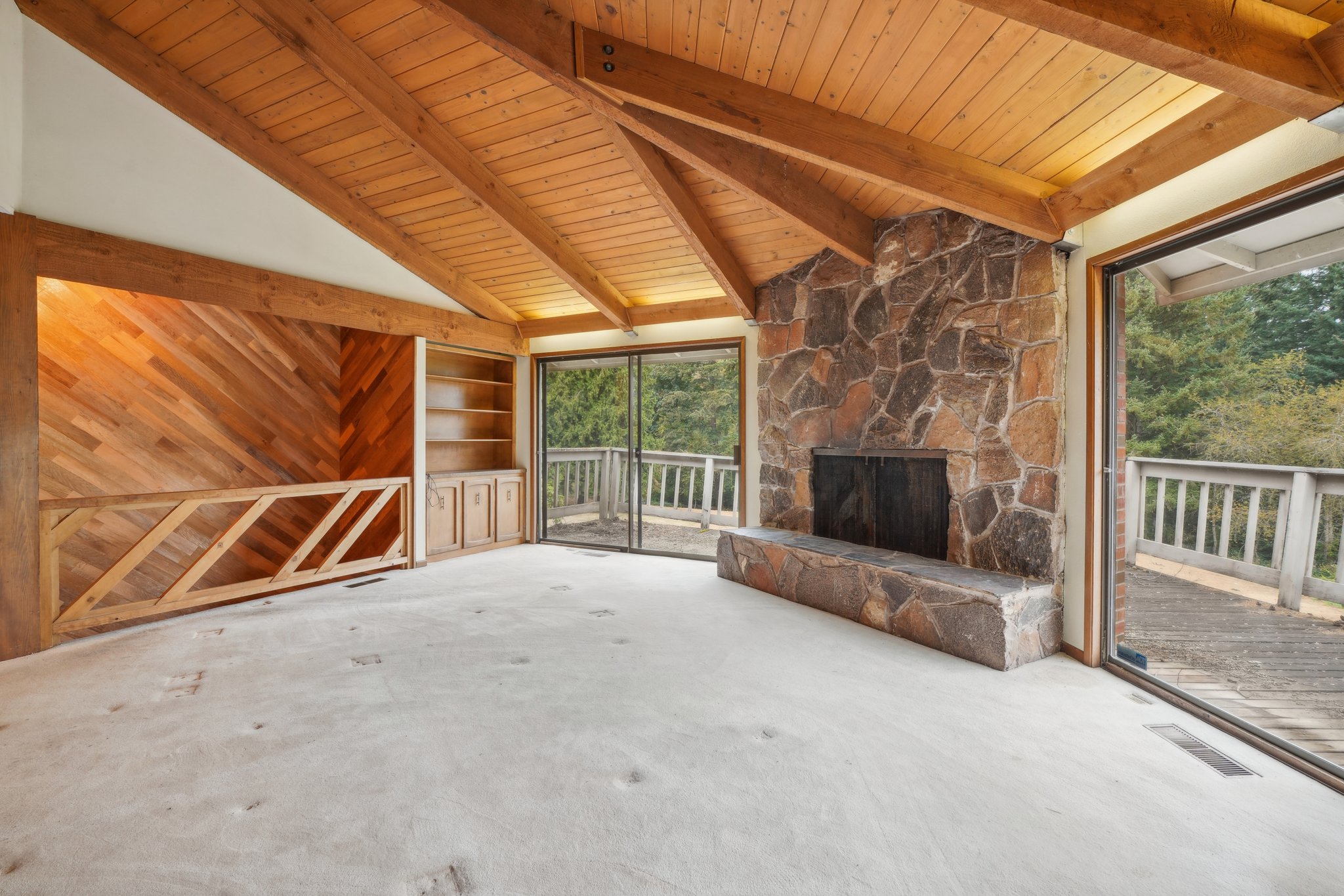 SE Callahan Rd-012.jpg