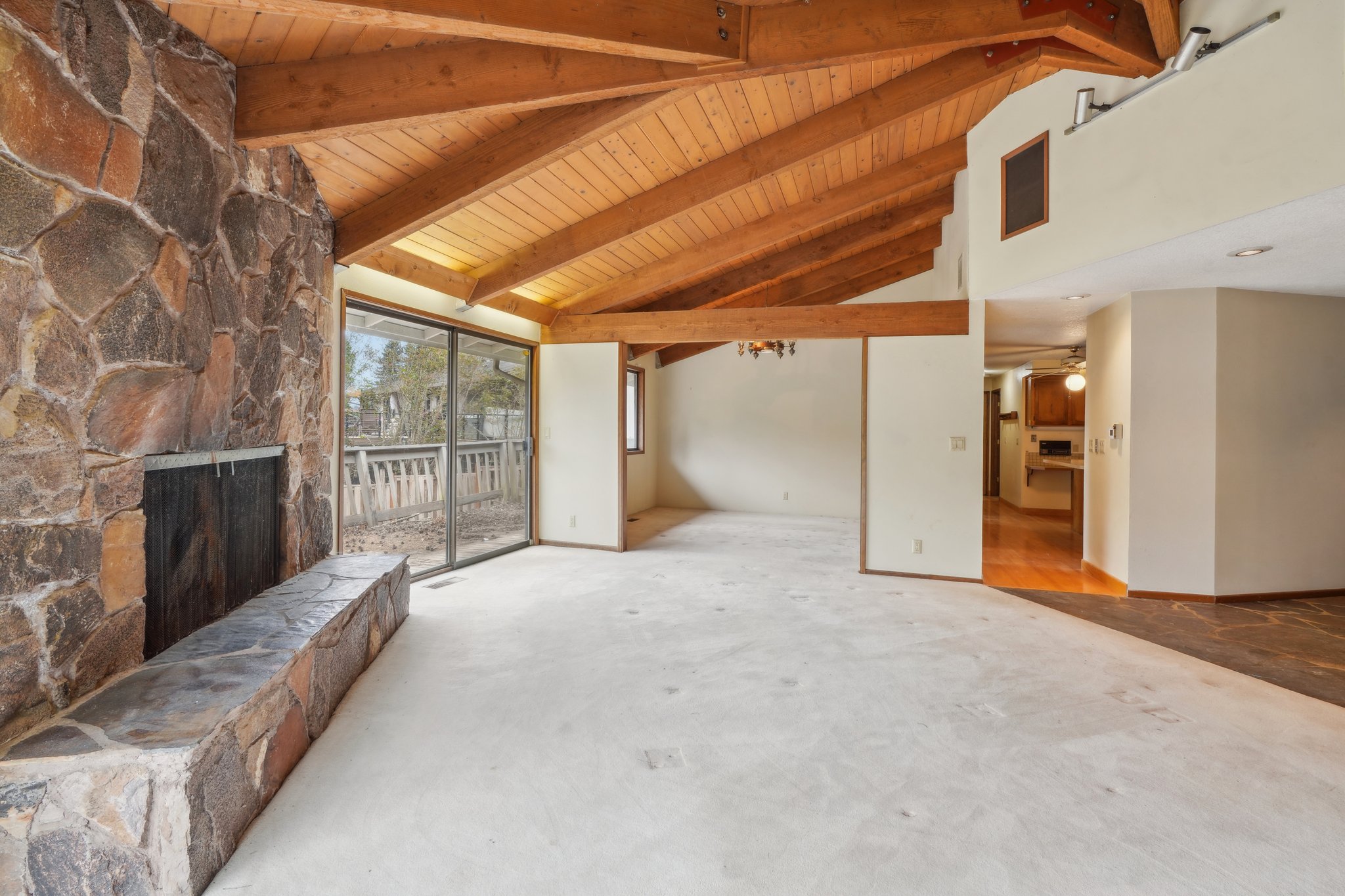 SE Callahan Rd-013.jpg