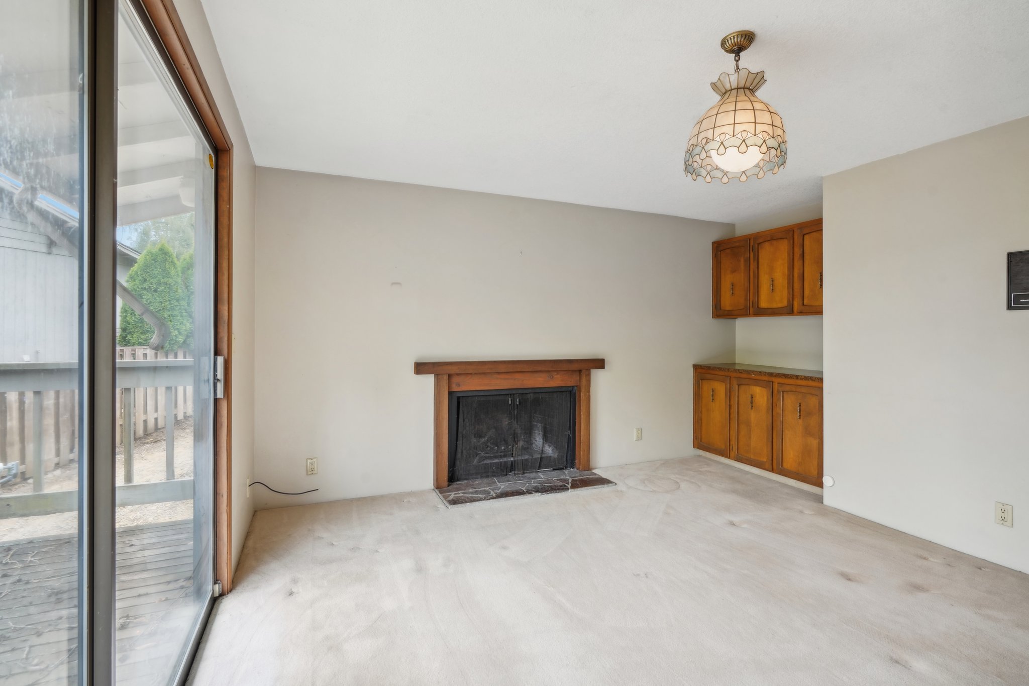 SE Callahan Rd-017.jpg