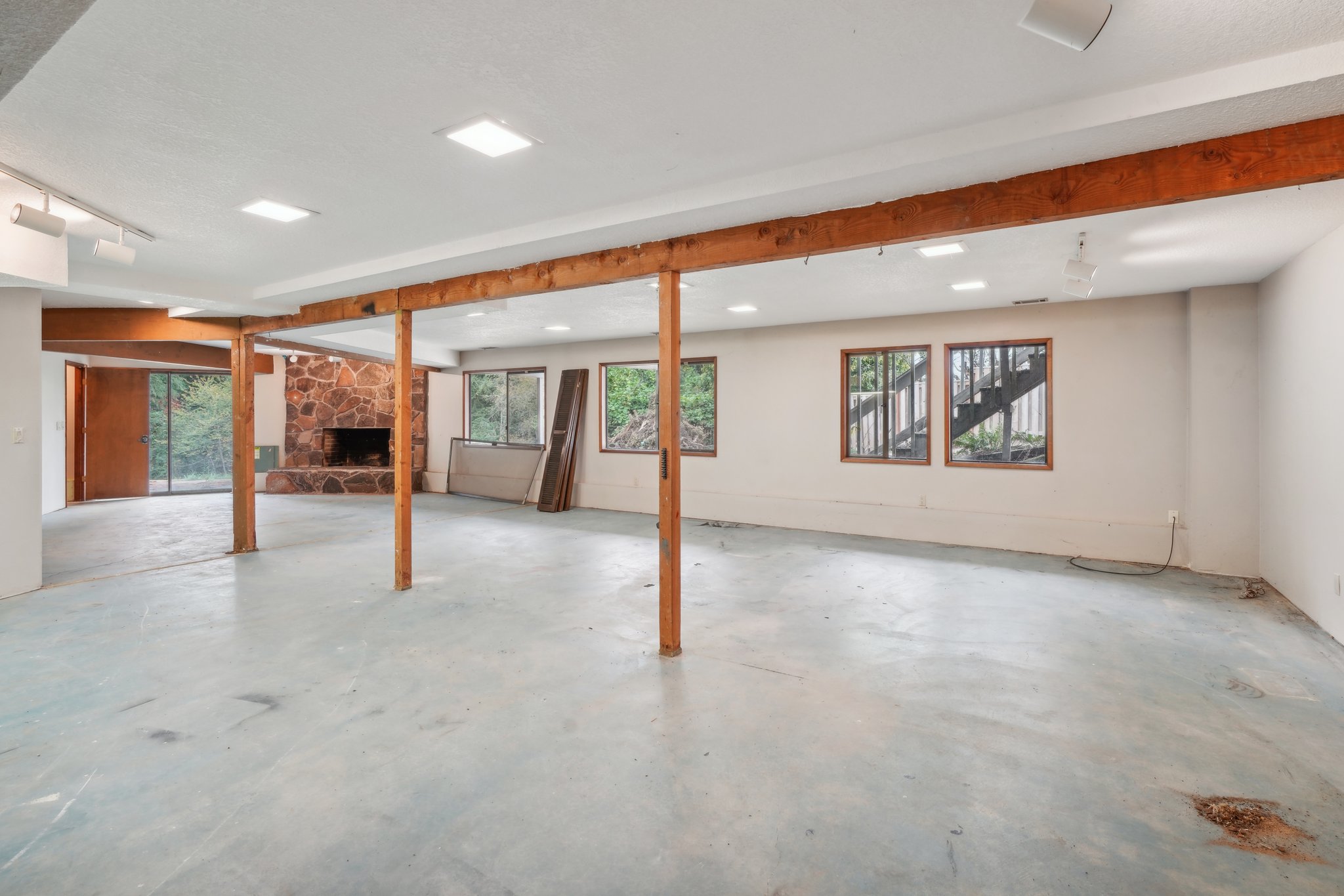 SE Callahan Rd-021.jpg