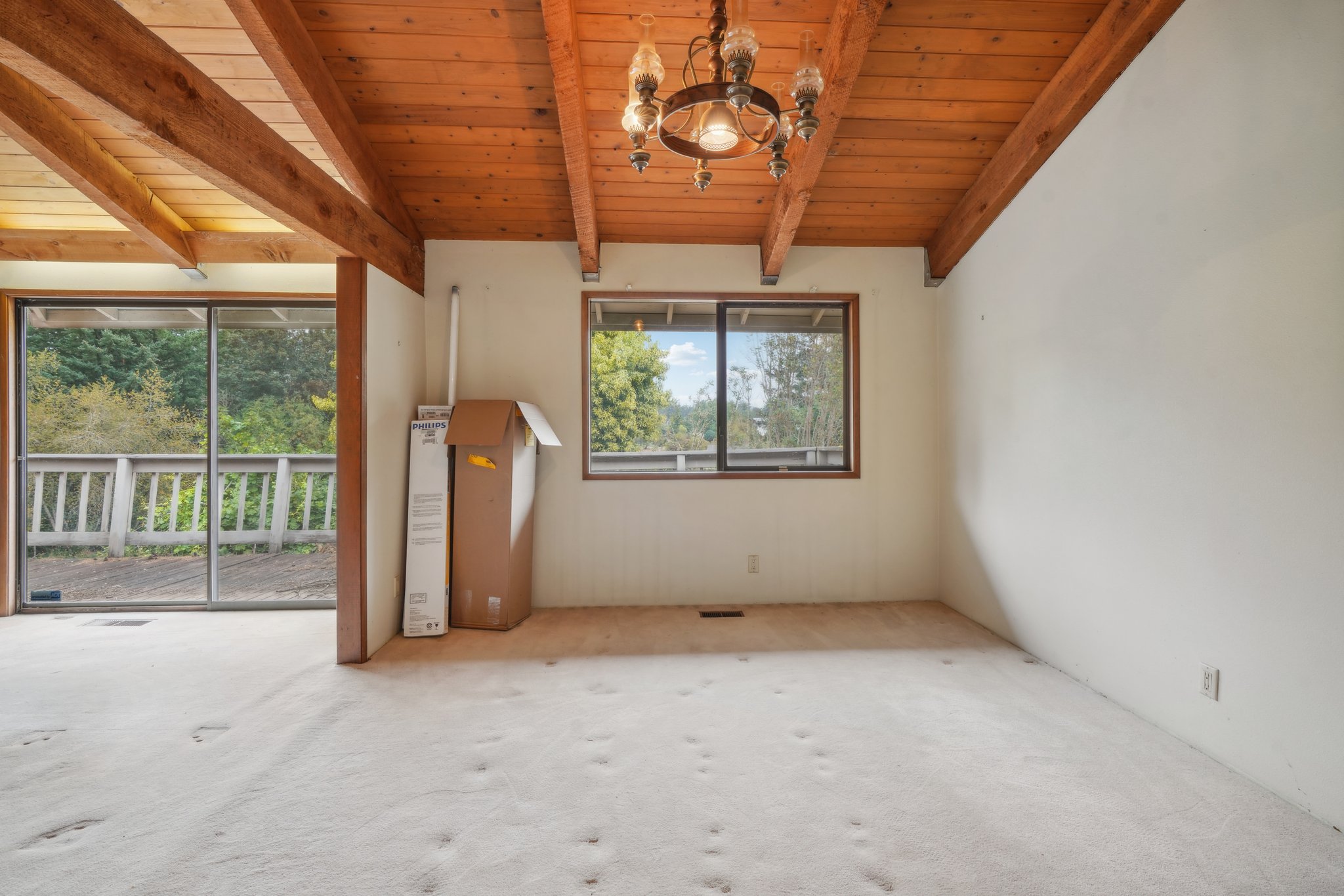 SE Callahan Rd-023.jpg