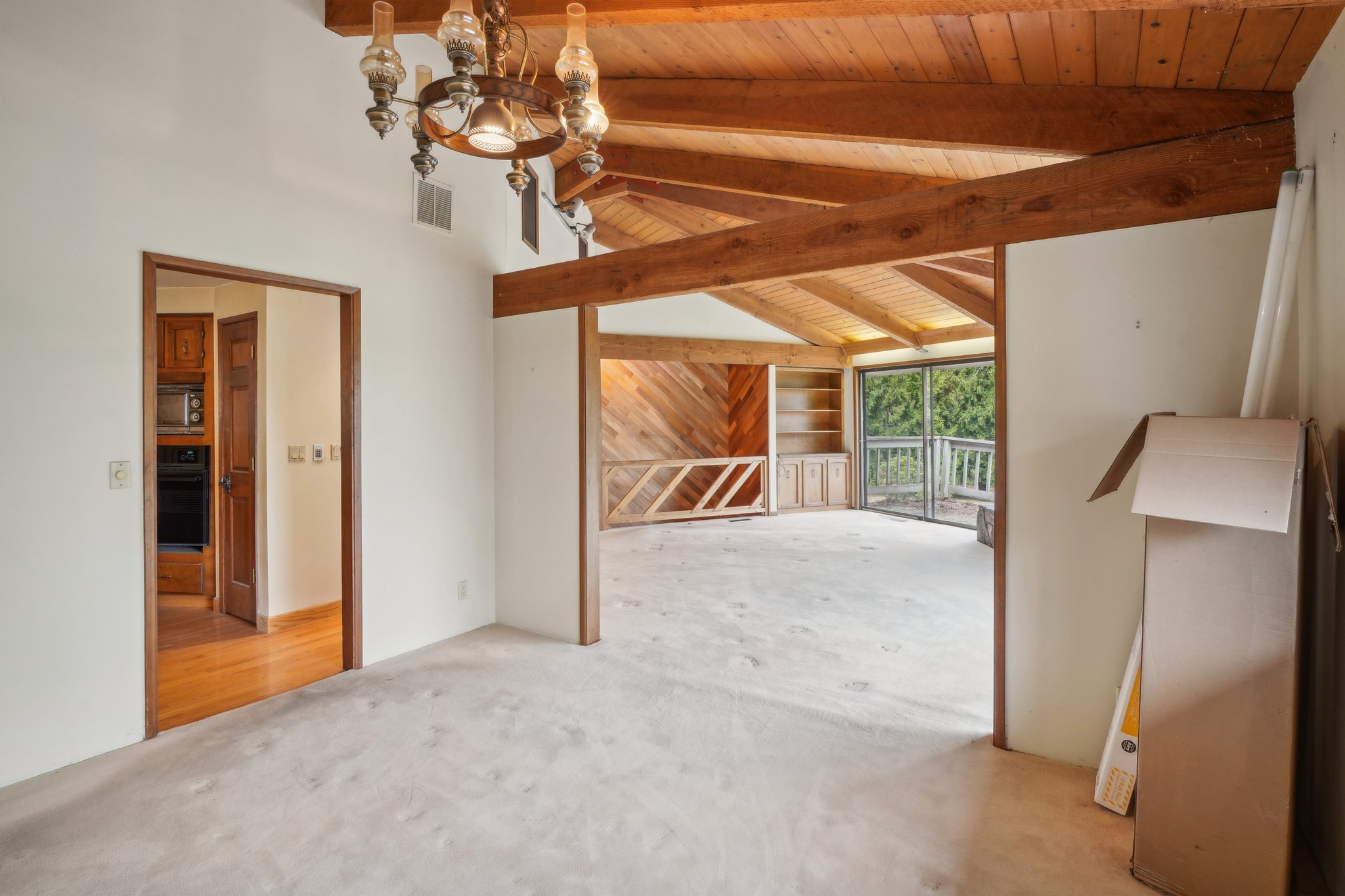 SE Callahan Rd-024.jpg