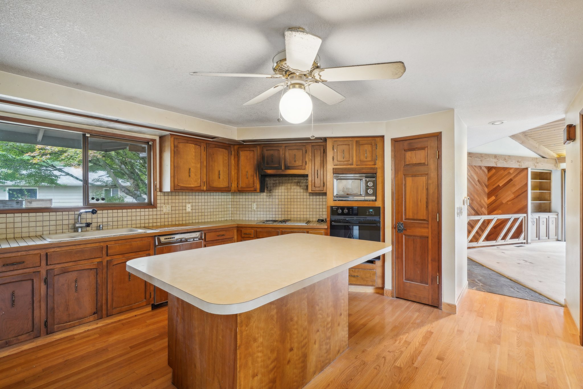 SE Callahan Rd-026.jpg