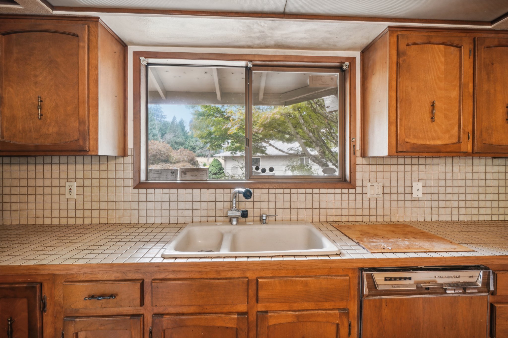 SE Callahan Rd-027.jpg