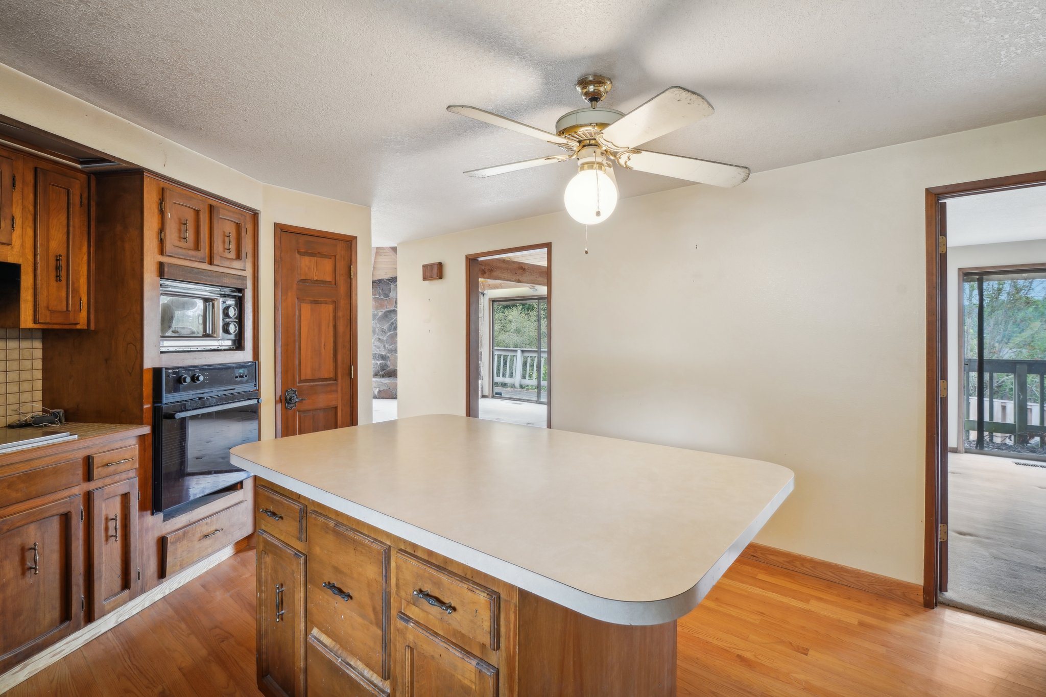 SE Callahan Rd-028.jpg