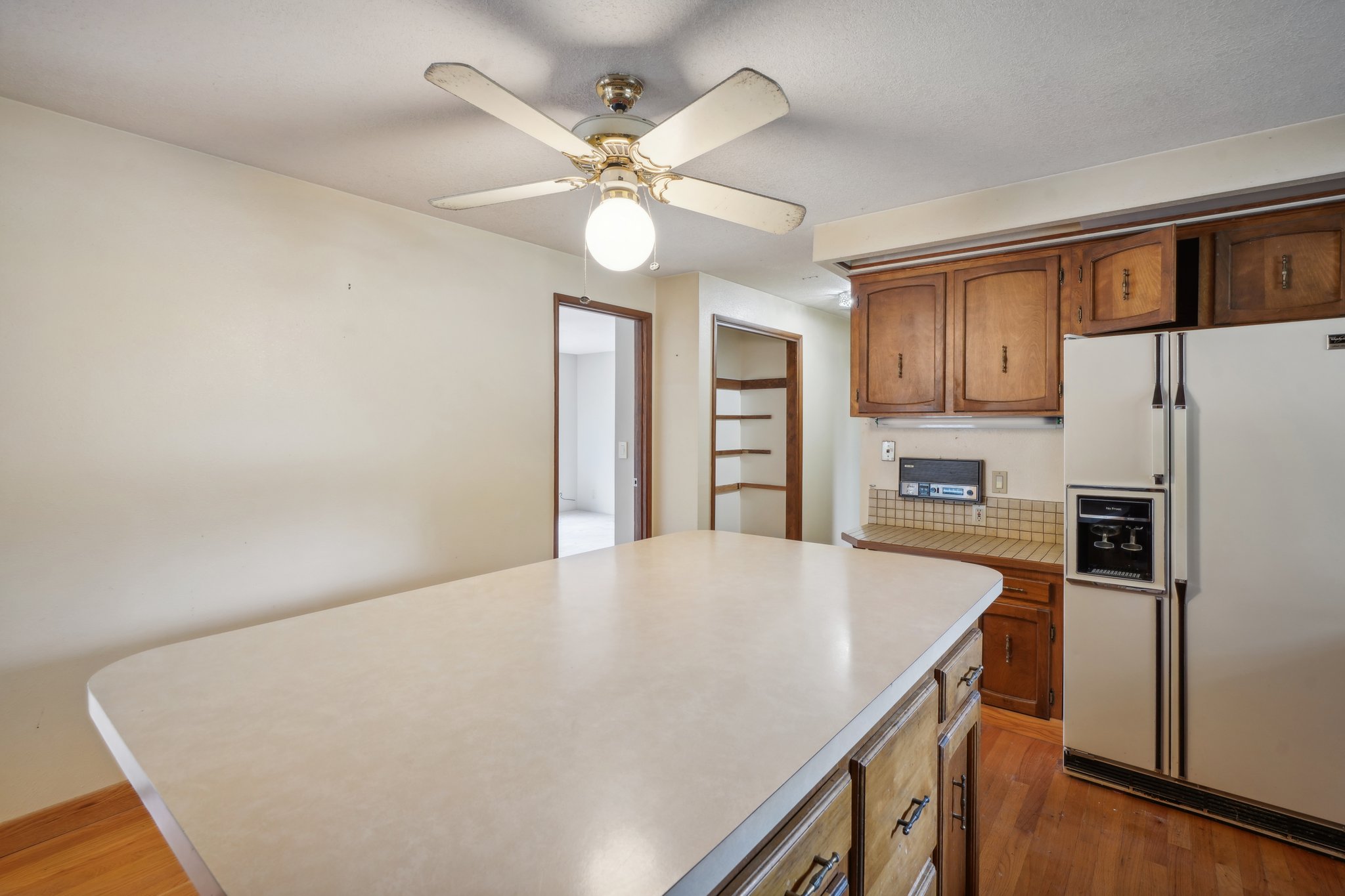 SE Callahan Rd-029.jpg