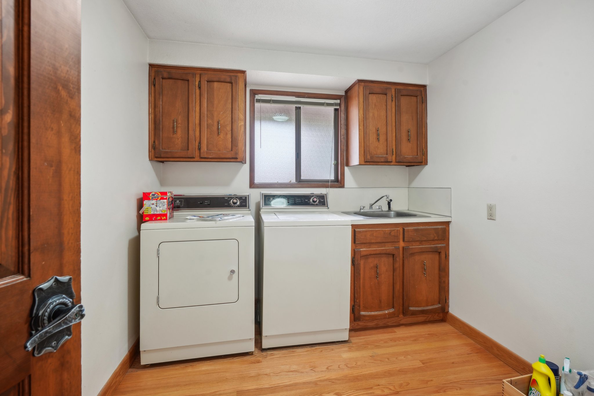 SE Callahan Rd-030.jpg