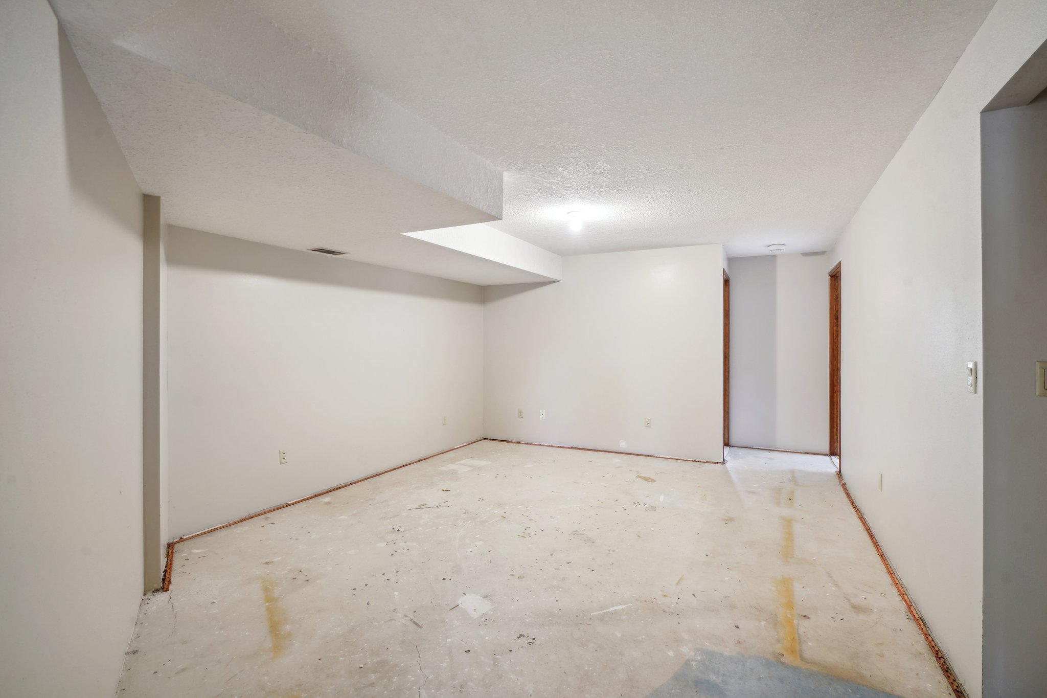 SE Callahan Rd-031.jpg