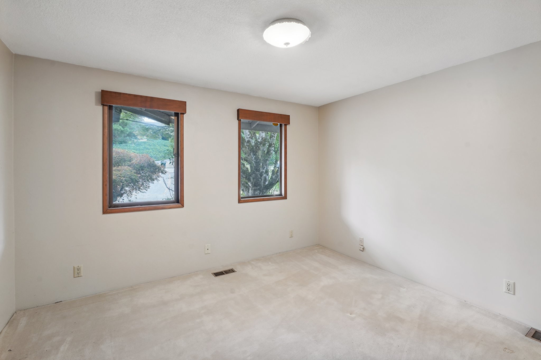 SE Callahan Rd-034.jpg