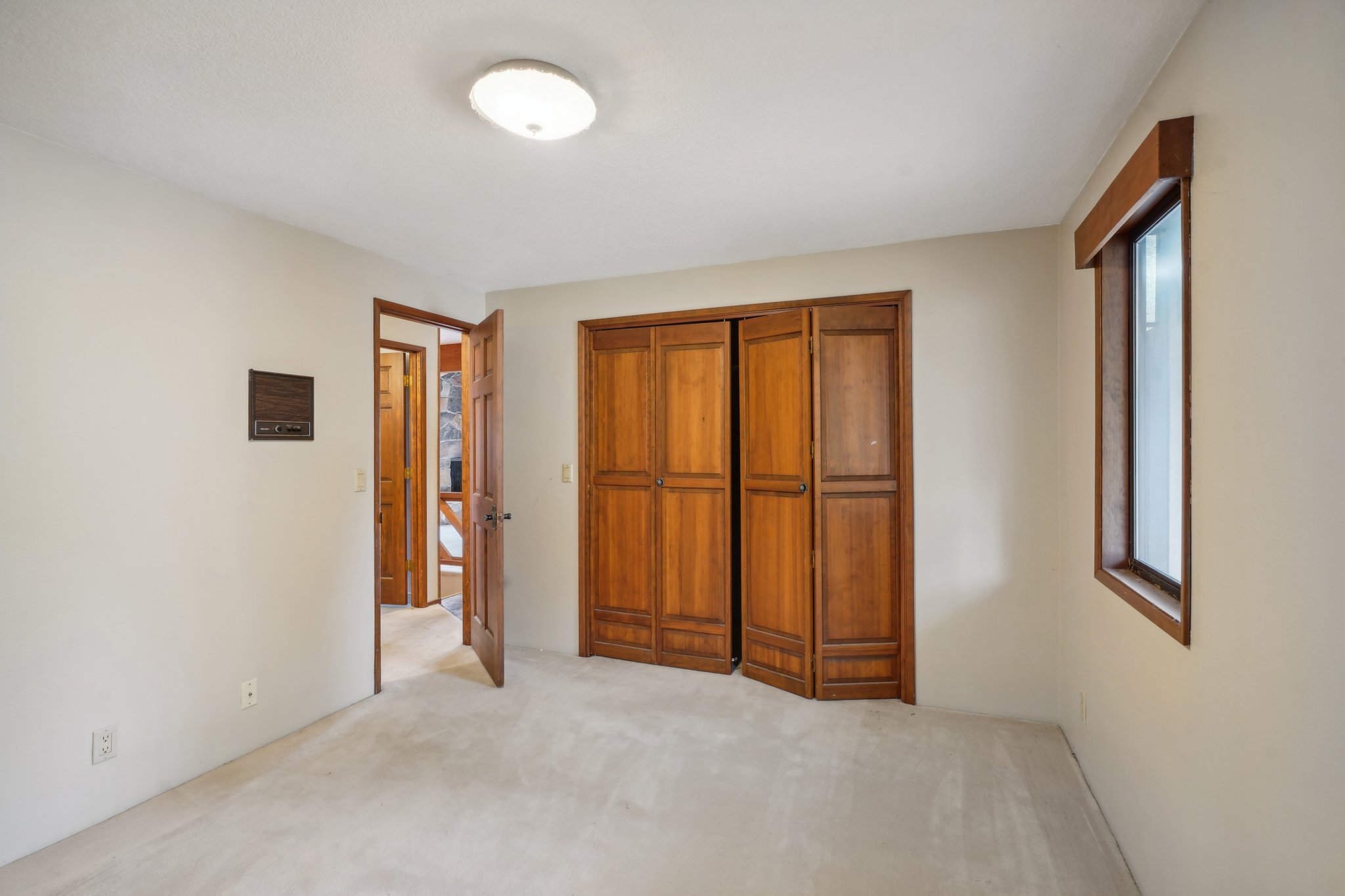 SE Callahan Rd-035.jpg