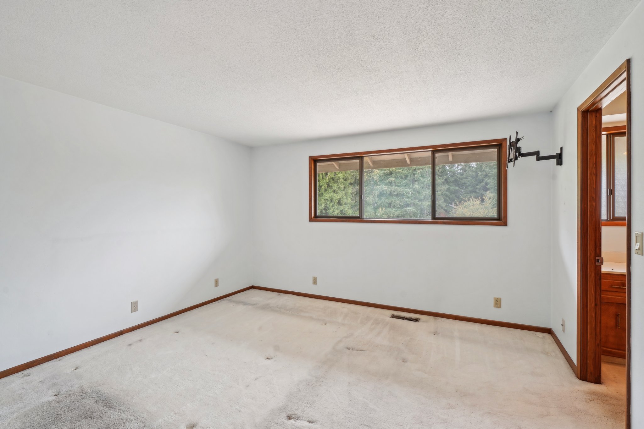 SE Callahan Rd-036.jpg