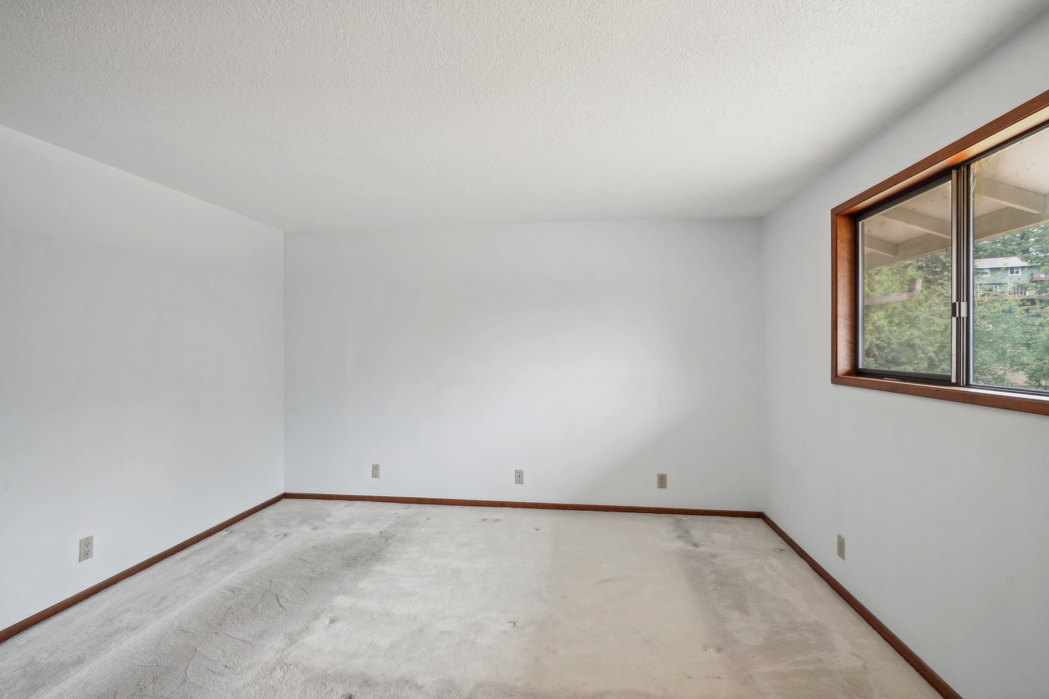 SE Callahan Rd-038.jpg