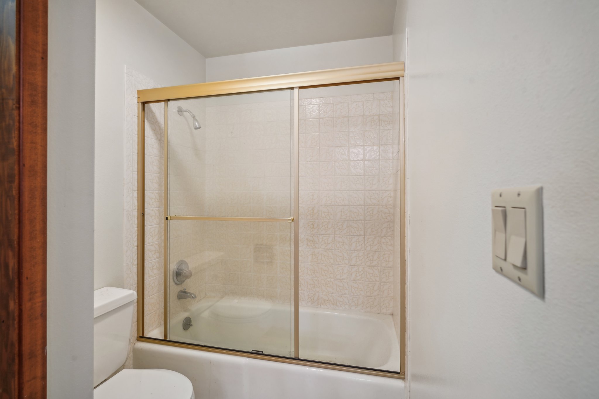 SE Callahan Rd-039.jpg