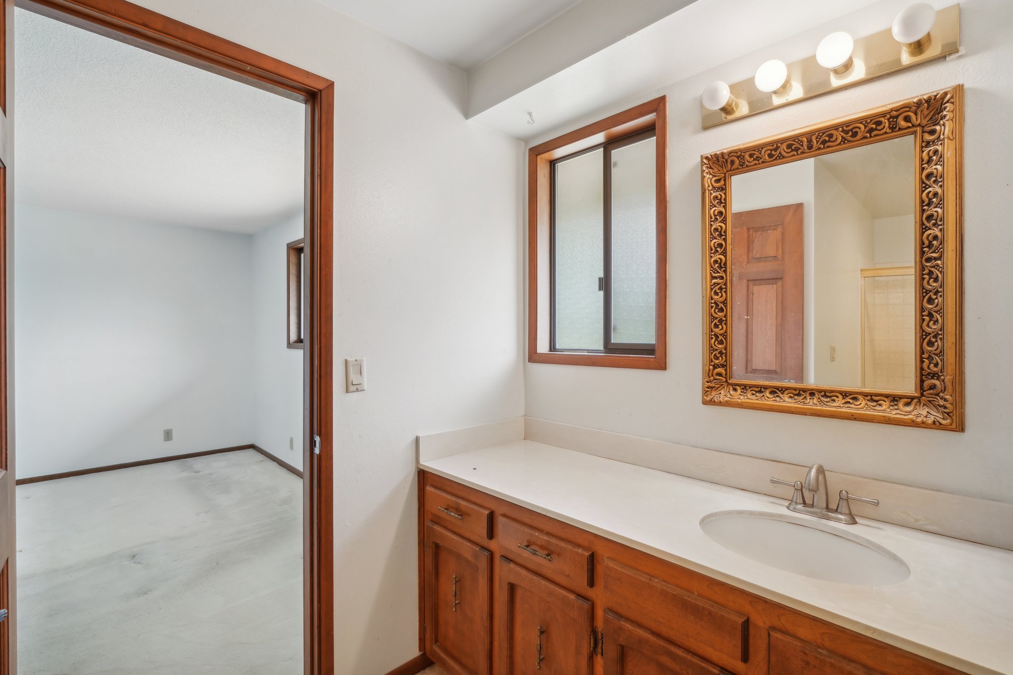 SE Callahan Rd-040.jpg