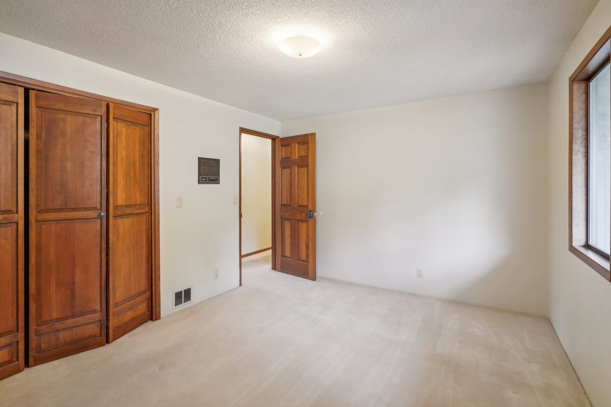 SE Callahan Rd-042.jpg