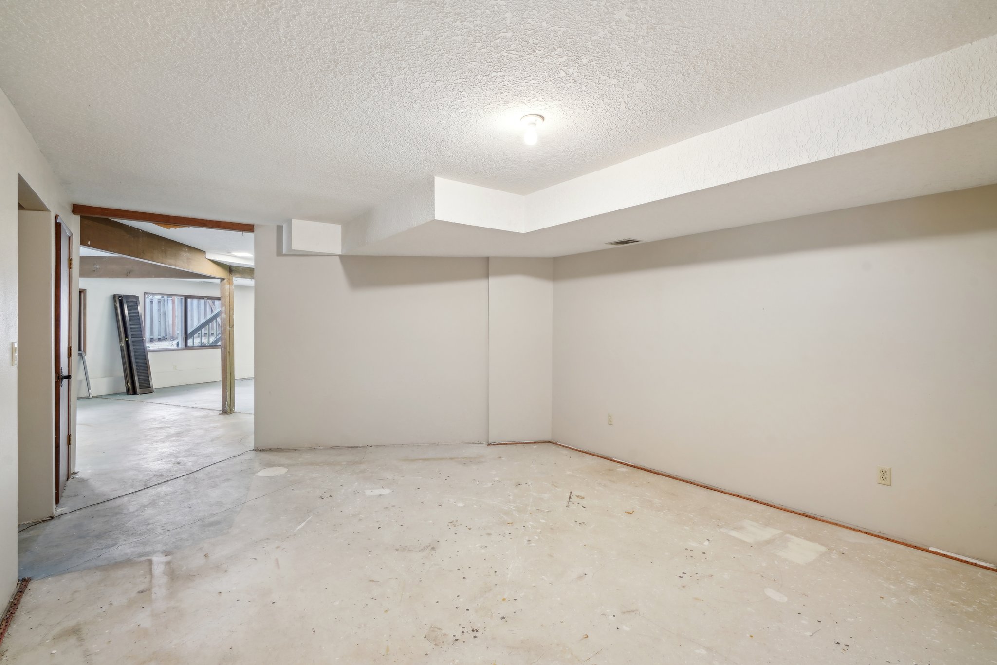 SE Callahan Rd-043.jpg