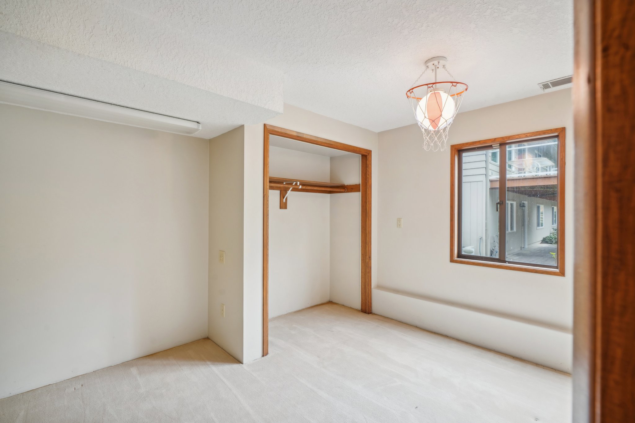 SE Callahan Rd-044.jpg