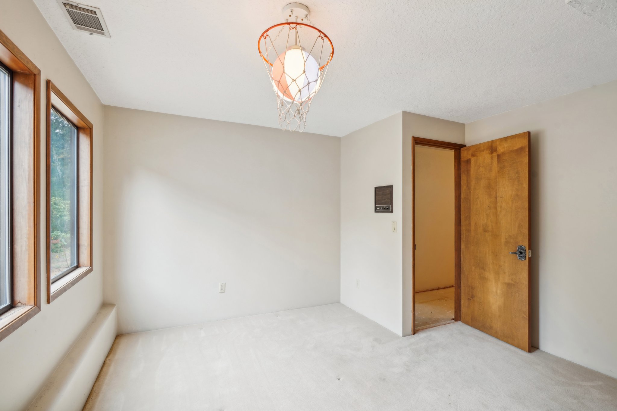 SE Callahan Rd-045.jpg