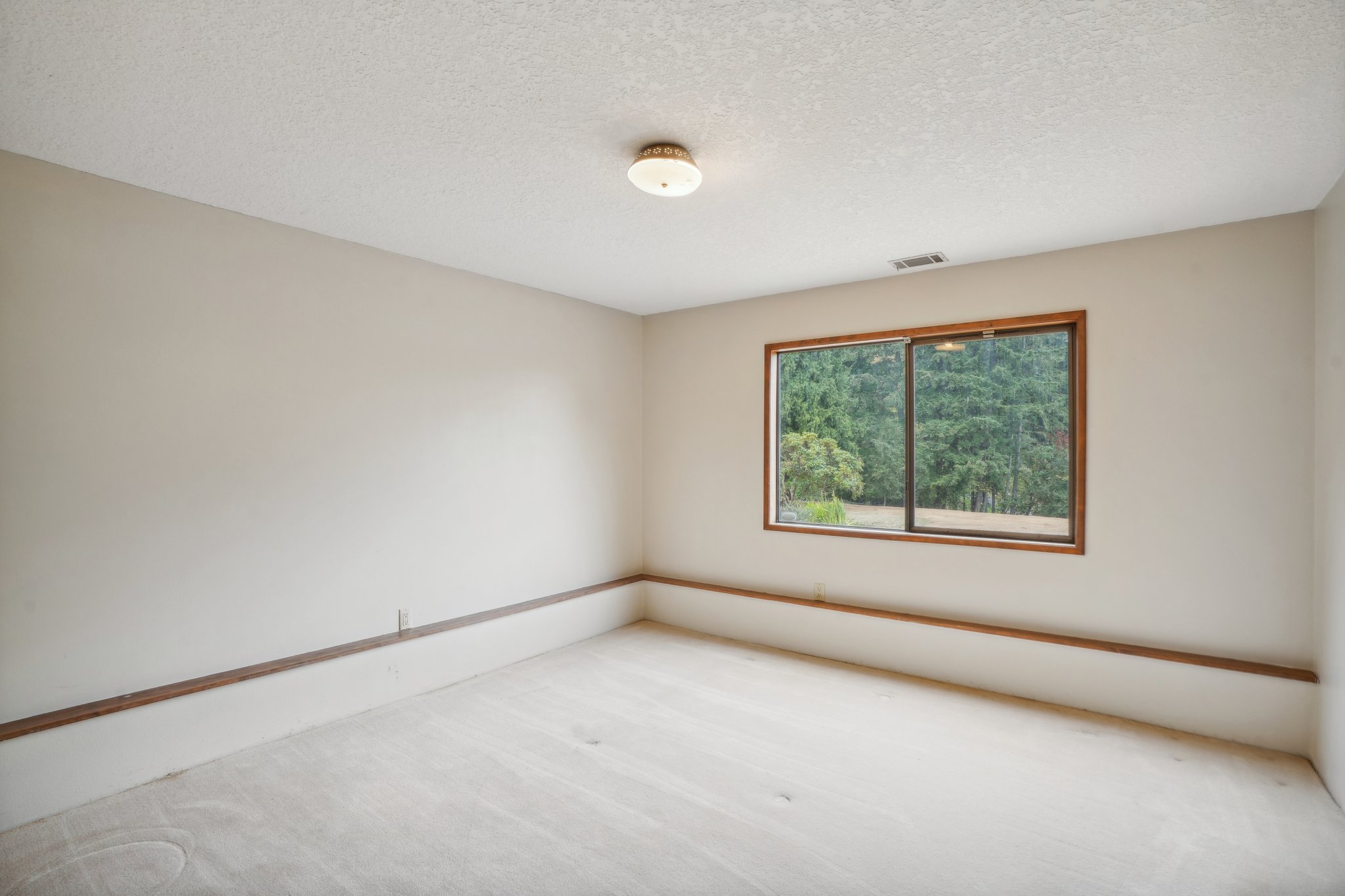 SE Callahan Rd-047.jpg