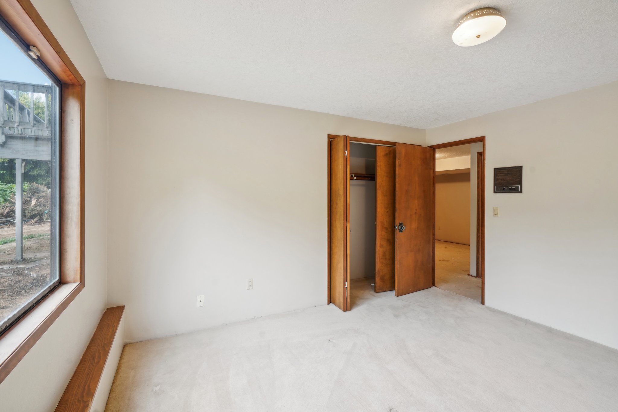 SE Callahan Rd-048.jpg