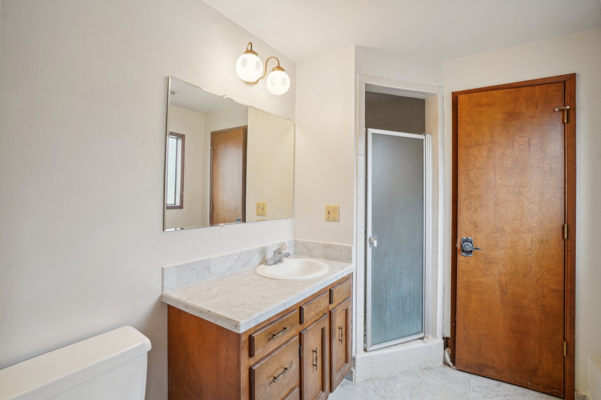 SE Callahan Rd-049.jpg