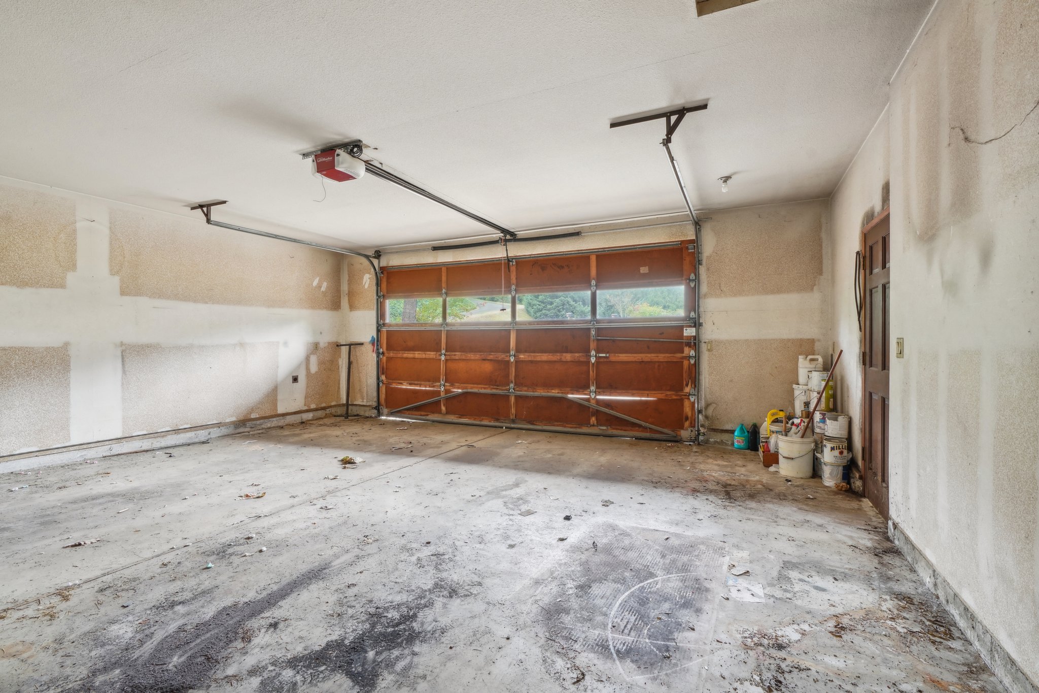 SE Callahan Rd-050.jpg