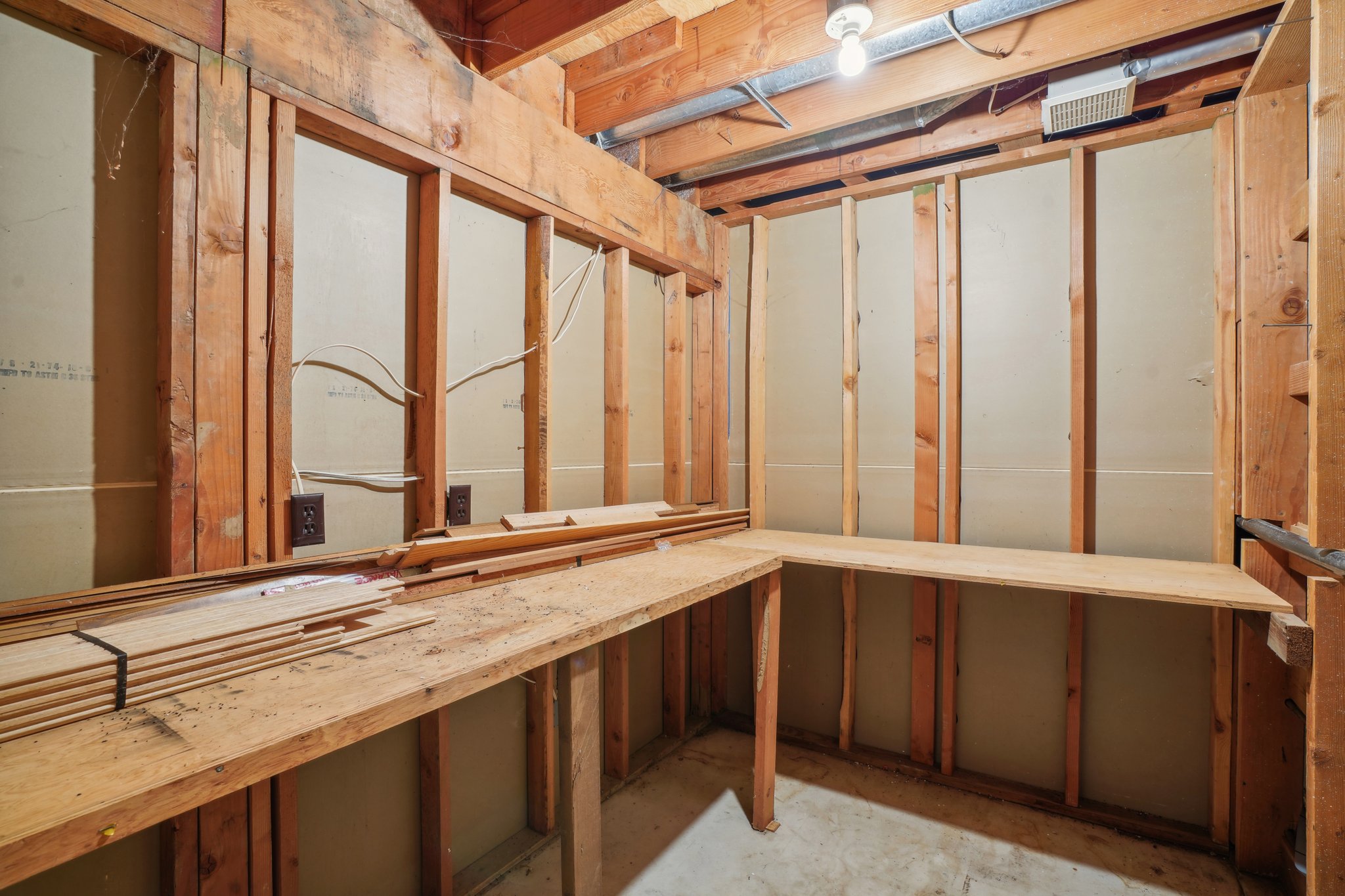 SE Callahan Rd-051.jpg