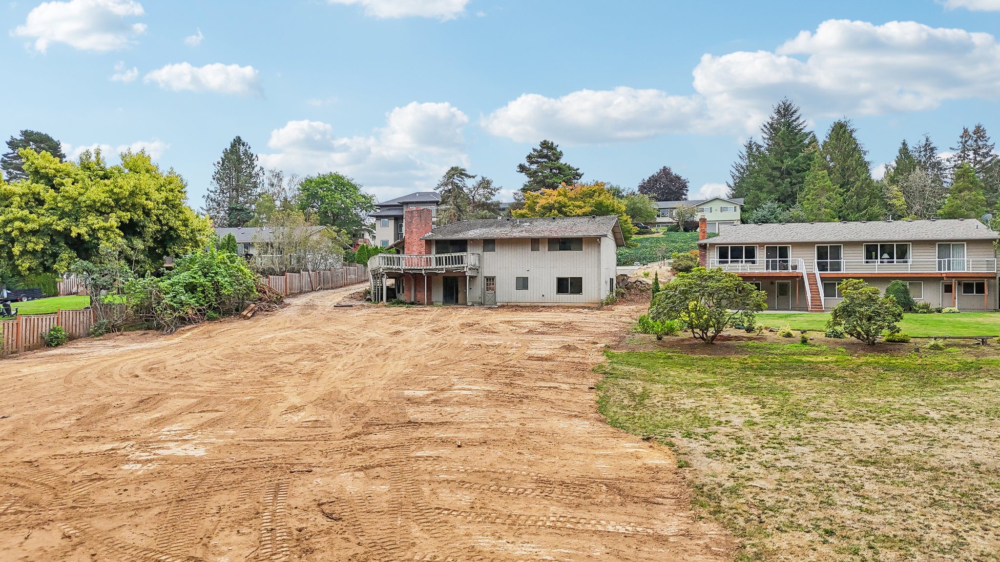 SE Callahan Rd-057.jpg