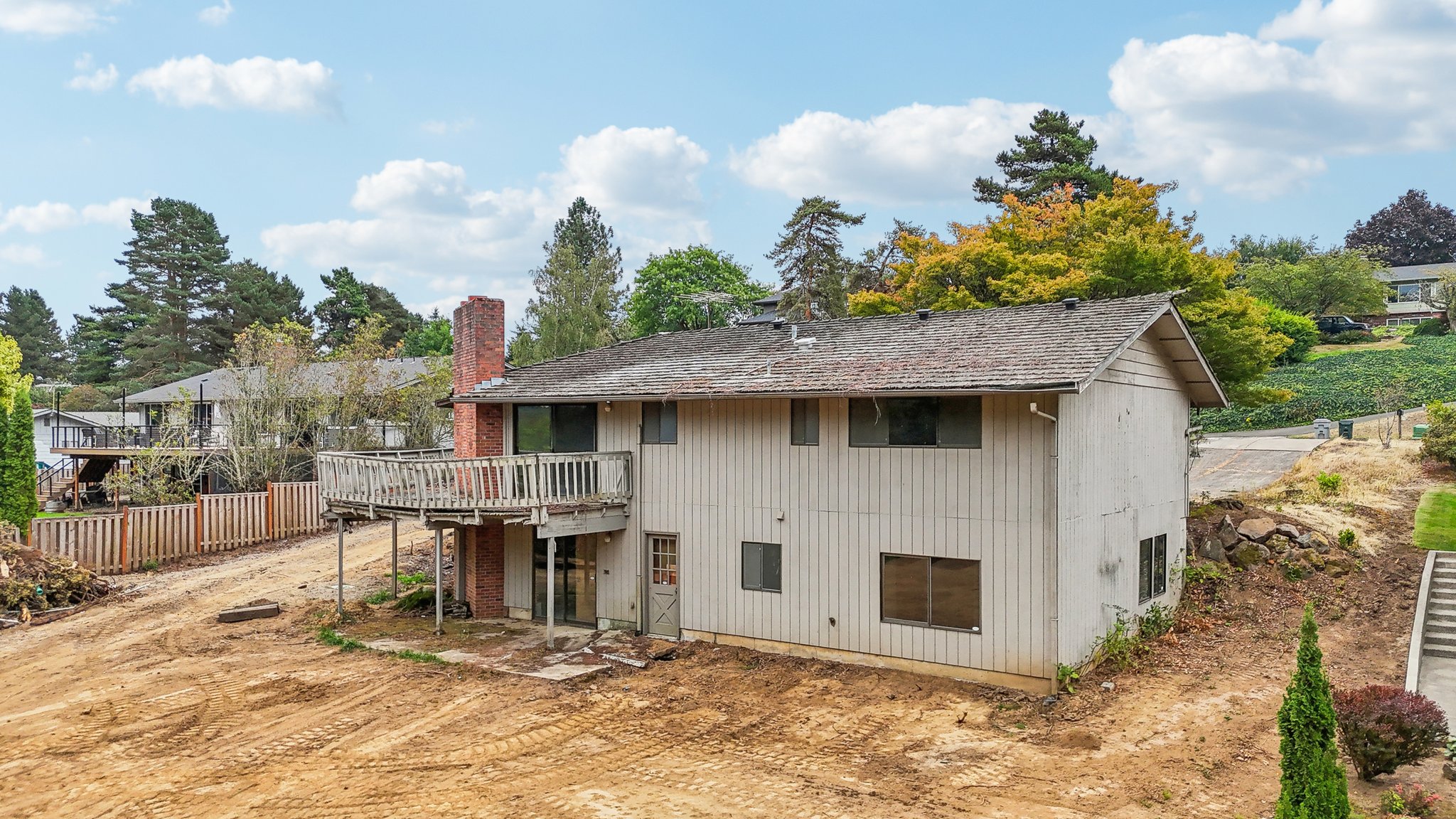 SE Callahan Rd-059.jpg