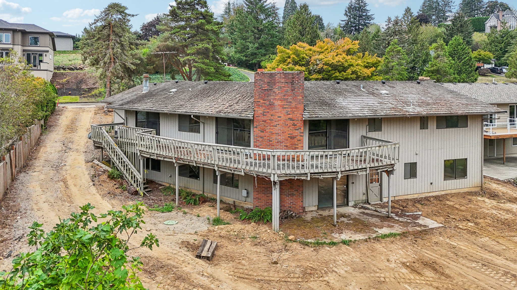 SE Callahan Rd-060.jpg