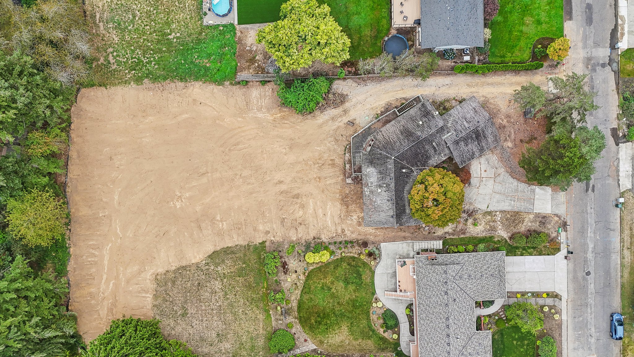 SE Callahan Rd-061.jpg