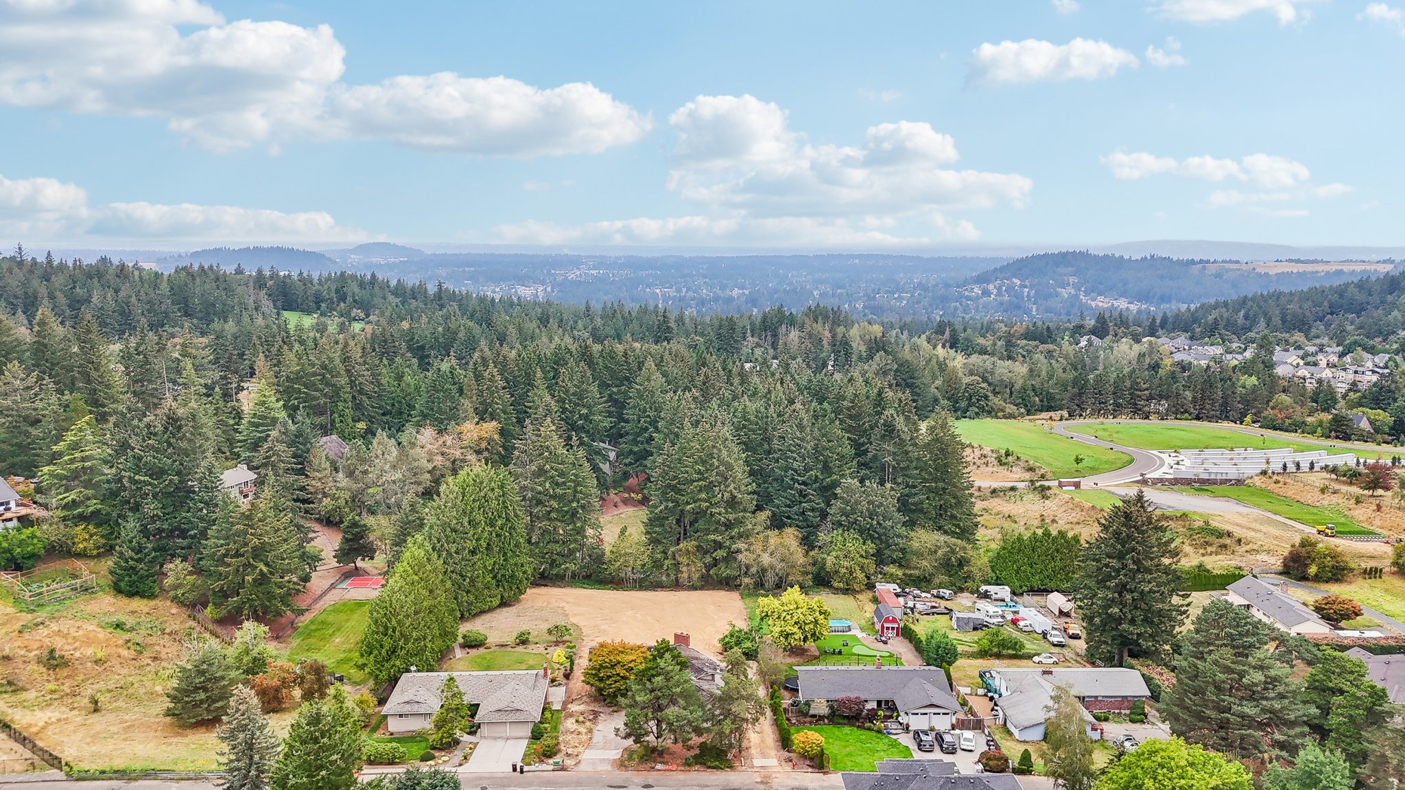 SE Callahan Rd-062.jpg