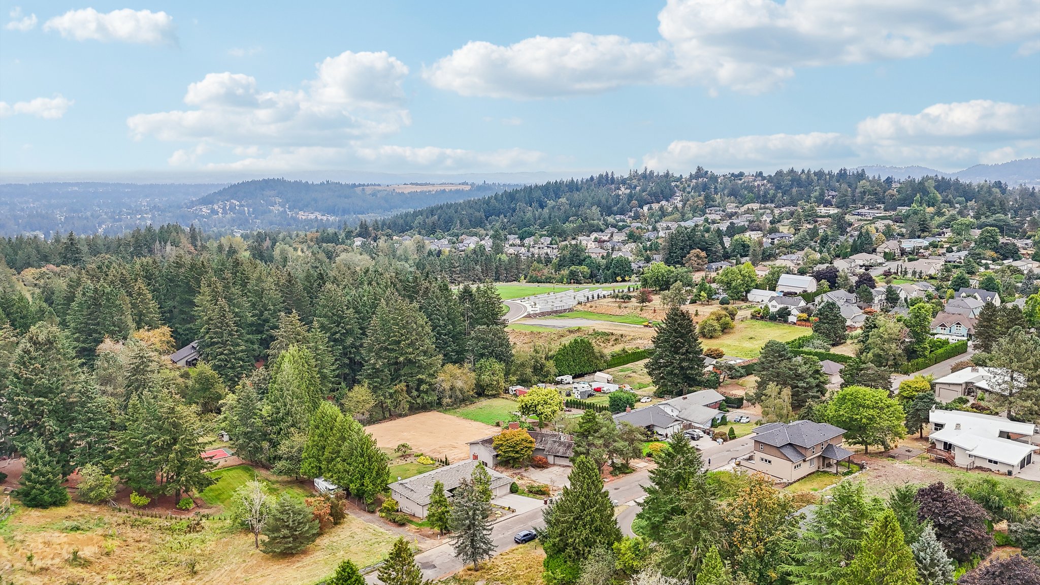 SE Callahan Rd-063.jpg