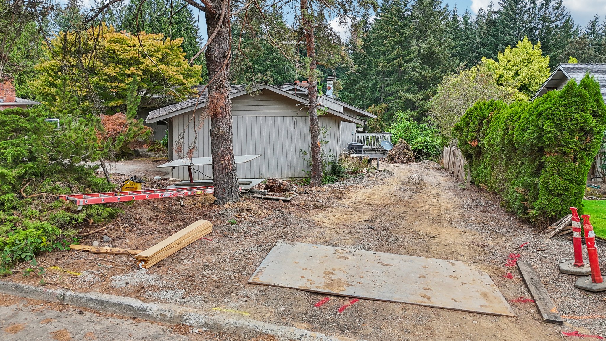 SE Callahan Rd-065.jpg