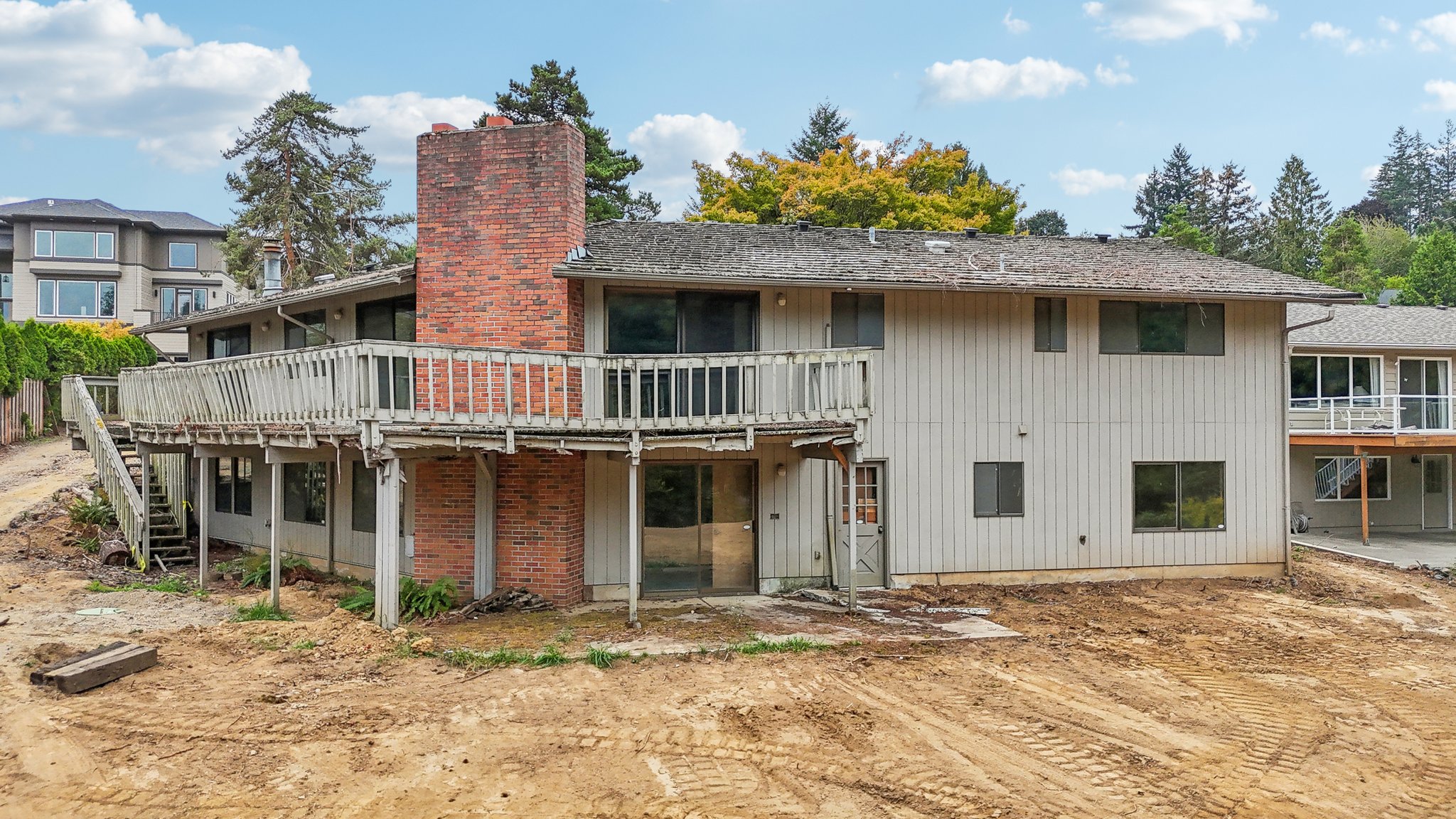 SE Callahan Rd-066.jpg