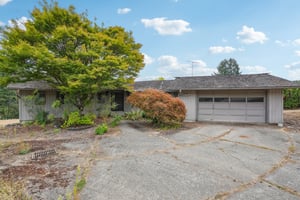 SE Callahan Rd-001.jpg