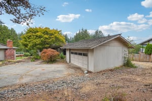 SE Callahan Rd-002.jpg