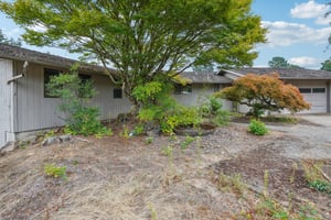 SE Callahan Rd-003.jpg