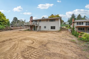 SE Callahan Rd-004.jpg