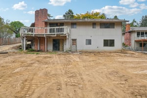 SE Callahan Rd-005.jpg