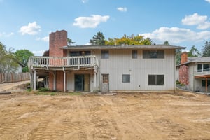 SE Callahan Rd-006.jpg