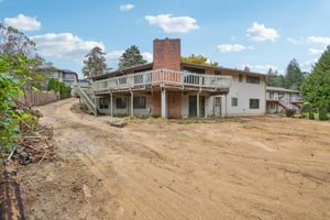 SE Callahan Rd-007.jpg