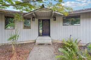 SE Callahan Rd-008.jpg